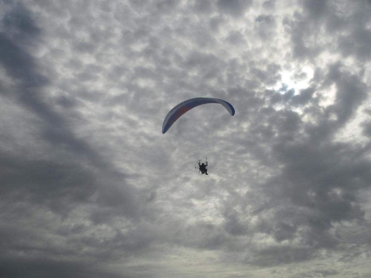 Beautiful! Sunset Harbor Condo For 2-Top Floor 1-309, Navarre Beach 외부 사진