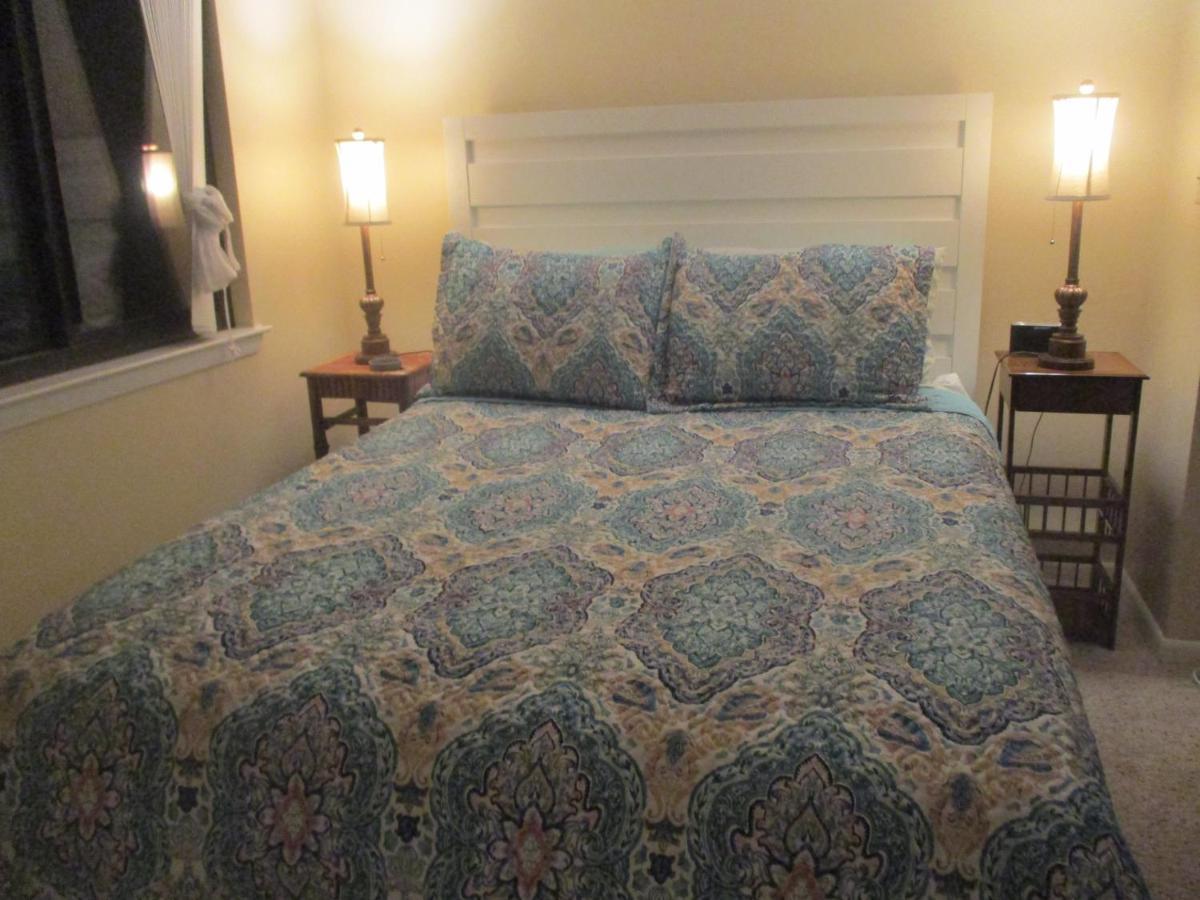 Beautiful! Sunset Harbor Condo For 2-Top Floor 1-309, Navarre Beach 외부 사진