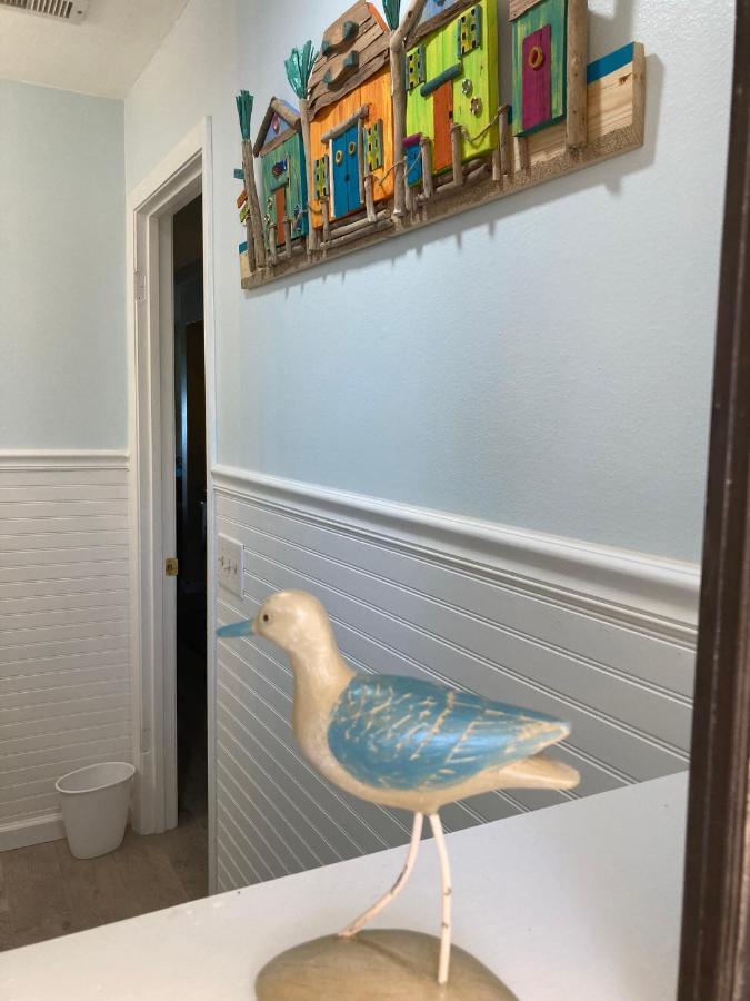 Beautiful! Sunset Harbor Condo For 2-Top Floor 1-309, Navarre Beach 외부 사진