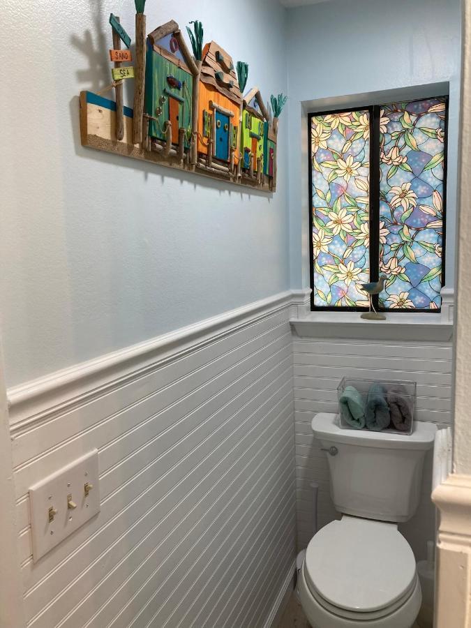 Beautiful! Sunset Harbor Condo For 2-Top Floor 1-309, Navarre Beach 외부 사진