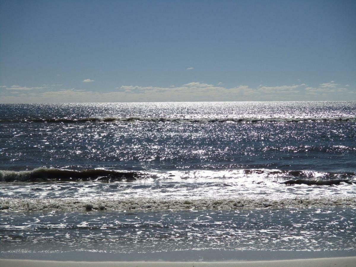 Beautiful! Sunset Harbor Condo For 2-Top Floor 1-309, Navarre Beach 외부 사진