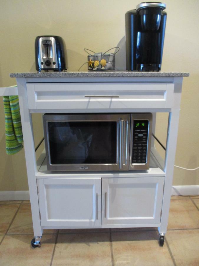 Beautiful! Sunset Harbor Condo For 2-Top Floor 1-309, Navarre Beach 외부 사진