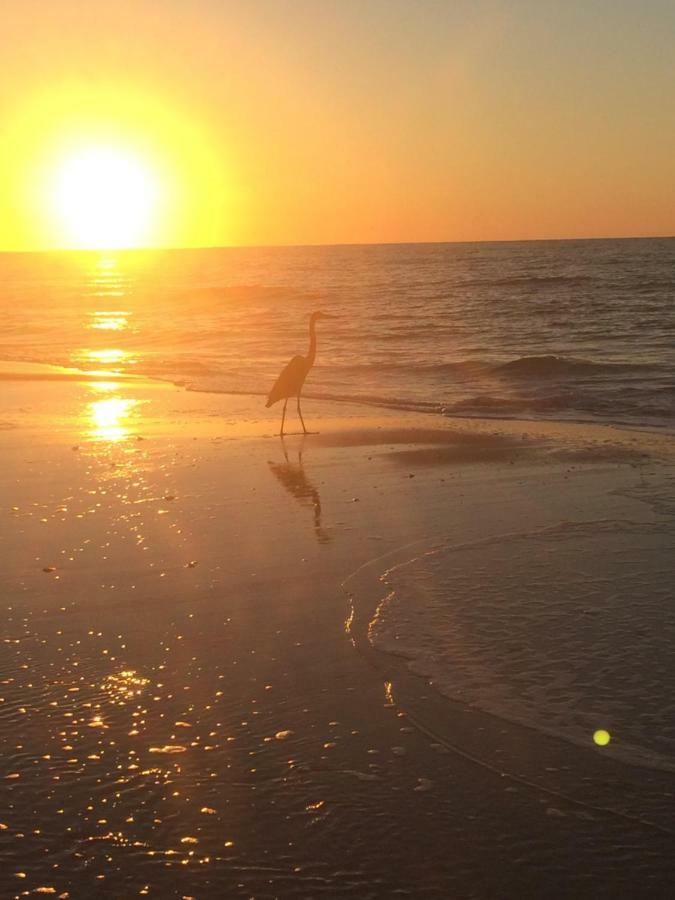 Beautiful! Sunset Harbor Condo For 2-Top Floor 1-309, Navarre Beach 외부 사진
